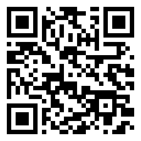 Código QR de Aviator Games Guide