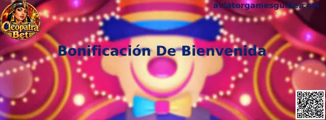Guía sobre la Bonificación De Bienvenida en Aviator Games
