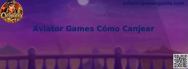 Guía de Aviator Games Cómo Canjear códigos