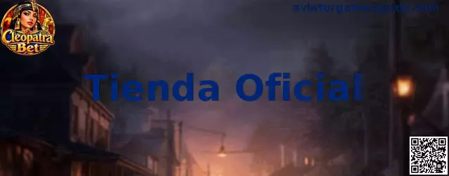 Guía de Aviator Games para identificar una Tienda Oficial y revisar una descarga segura