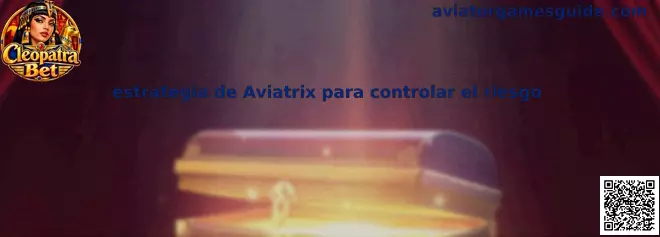 Estrategia de Aviatrix para controlar el riesgo