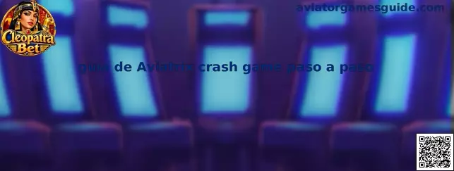 Imagen ilustrativa de la guía de Aviatrix crash game con avión y multiplicador